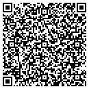QR code with Forensic Photograph contacts