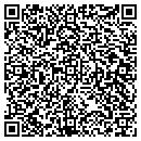 QR code with Ardmore Cycle Shop contacts