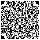 QR code with Mc Farland Dvies Archtects PLC contacts