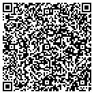 QR code with Merchandise Wholesalers contacts