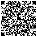 QR code with Informix Software contacts