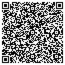 QR code with Local Finance contacts