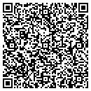 QR code with En-Tech LLC contacts