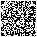 QR code with Coffey J Walter contacts