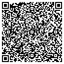QR code with Morrison Oil Co contacts