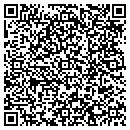 QR code with J Marrs Welding contacts