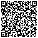 QR code with Brewlee contacts