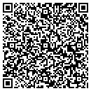 QR code with Tahoe Logowear Co contacts