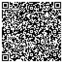 QR code with Wade A Stubbs CPA contacts