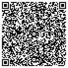 QR code with First Choice Learning Cente contacts