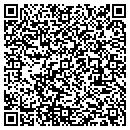QR code with Tomco Apts contacts