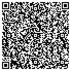 QR code with Extermco Pest Control contacts