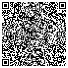 QR code with Rusty Roberts Bail Bonds contacts