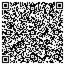 QR code with Natural Gas Pipeline contacts