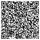QR code with Glenn Mirando contacts