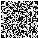 QR code with Clark's Feed Store contacts