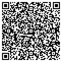 QR code with At Images contacts