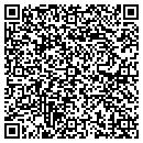 QR code with Oklahoma Tracker contacts