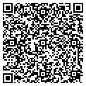 QR code with Pages contacts