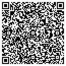 QR code with Steve Y Sung contacts