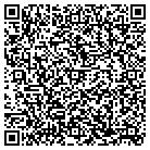 QR code with Brandons Small Engine contacts