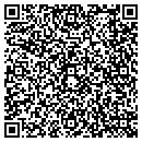 QR code with Software House Intl contacts