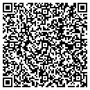 QR code with Charles Morton Share Trust contacts