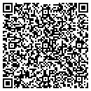 QR code with Bennett & Miles PC contacts