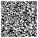 QR code with Liberty Flags Inc contacts