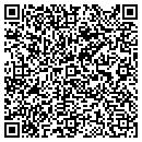 QR code with Als Heating & AC contacts