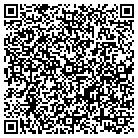 QR code with Williams Pipeline Co Luther contacts