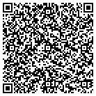 QR code with American Legion Post 0258 contacts