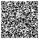 QR code with Tarp Farms contacts