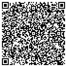 QR code with Jan Netusil Landscaping contacts