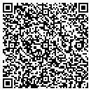 QR code with Jerry Monday Hauling contacts
