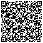 QR code with Franklin Collection Service contacts