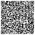 QR code with Transprt Wrkrs Un AFL-CIO contacts