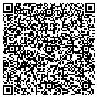 QR code with Advanced Automotive Services contacts