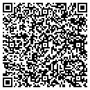 QR code with EZ Pawn 321 contacts
