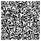 QR code with Matryx Distributors & Service contacts