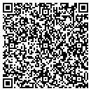 QR code with Speakeasy Systems contacts