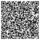 QR code with Focus On Reading contacts