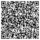 QR code with D & G Mini Storages contacts