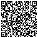 QR code with Dennys contacts