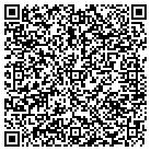 QR code with Ouachita MTS Rsrce Cnsrvtn/Dvp contacts