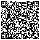 QR code with Valvpro Supply Inc contacts