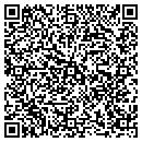 QR code with Walter L Venable contacts