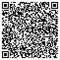 QR code with Local 627 contacts