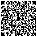 QR code with Herb Ulimited contacts