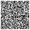 QR code with ADP Distributors contacts